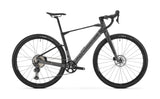 2025 Mondraker DUSTY 700c Gravel Bike