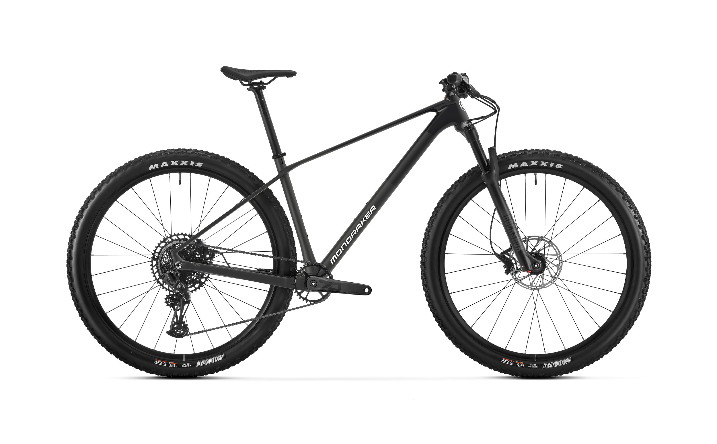 2026 Mondraker PODIUM S 29" Cross Country Mountain Bike
