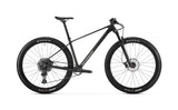 2026 Mondraker PODIUM S