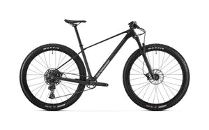 2026 Mondraker PODIUM S