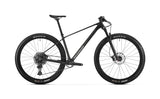 2026 Mondraker PODIUM S 29" Cross Country Mountain Bike