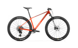 Mondraker PODIUM RR 2026