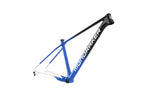 2026 Mondraker PODIUM TEAM ISSUE 29" Cross Country Mountain Frame