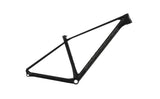 2026 Mondraker PODIUM UNLIMITED 29" Cross Country Mountain Frame
