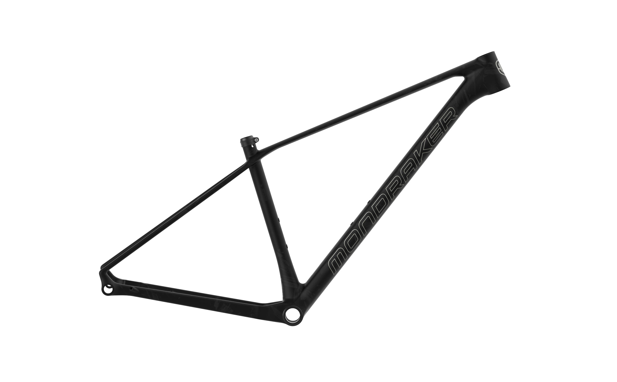 2026 Mondraker PODIUM UNLIMITED 29" Cross Country Mountain Frame