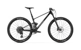 Mondraker F-PODIUM R 2026