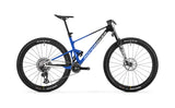 Mondraker F-PODIUM RR SL 2026