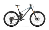 2026 Mondraker RAZE CARBON RR 29" Trail Mountain Bike