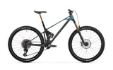 Mondraker RAZE CARBON RR 2026