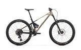 Mondraker FOXY CARBON R 2026