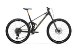 2026 Mondraker FOXY CARBON RR 29" Enduro Mountain Bike