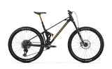Mondraker FOXY CARBON RR 2026