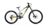 Mondraker SUMMUM R Mullet 2026