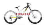 2026 Mondraker SUMMUM R Mullet 29/27.5 MX" Downhill Mountain Bike