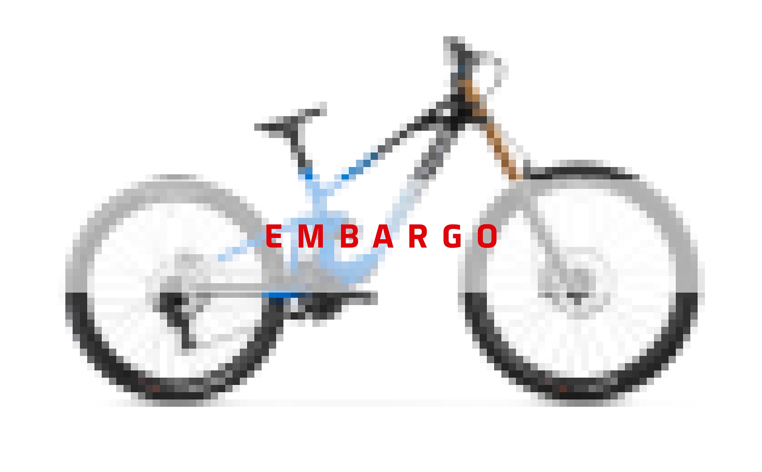 2026 Mondraker SUMMUM RR Mullet 29/27.5 MX" Downhill Mountain Bike