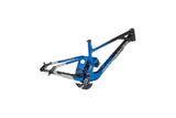 2026 Mondraker SUMMUM RR MULLET FRAMESET