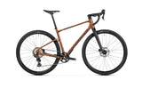 2026 Mondraker ARID S