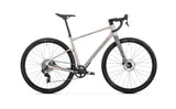 2026 Mondraker ARID R