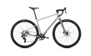 2026 Mondraker ARID R
