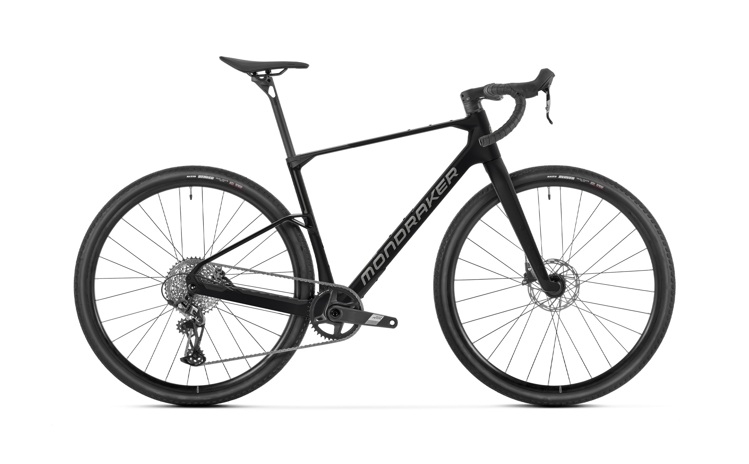 2026 Mondraker ARID CARBON S 700c Gravel Bike