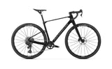 Mondraker ARID CARBON R 2026