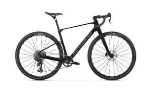 Mondraker ARID CARBON R 2026