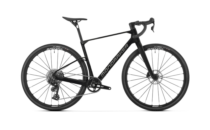 Mondraker ARID CARBON R 2026