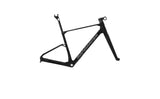 2026 Mondraker ARID CARBON 700c Gravel Frame