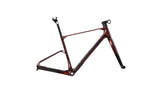 2026 Mondraker ARID CARBON UNLIMITED