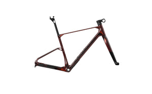 2026 Mondraker ARID CARBON UNLIMITED