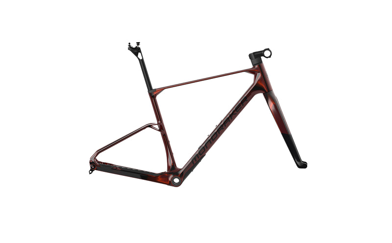 2026 Mondraker ARID CARBON UNLIMITED