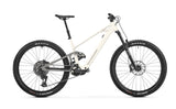 2026 Mondraker SLY R 29" Light Mountain E-Bike