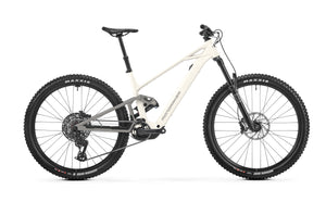 Mondraker SLY R 2026