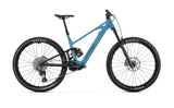 2026 Mondraker SLY RR 29" Light Mountain E-Bike