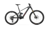 Mondraker DUNE RR 2026