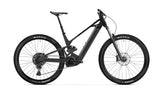 2026 Mondraker SCREE S 600 29" Trail Mountain E-Bike