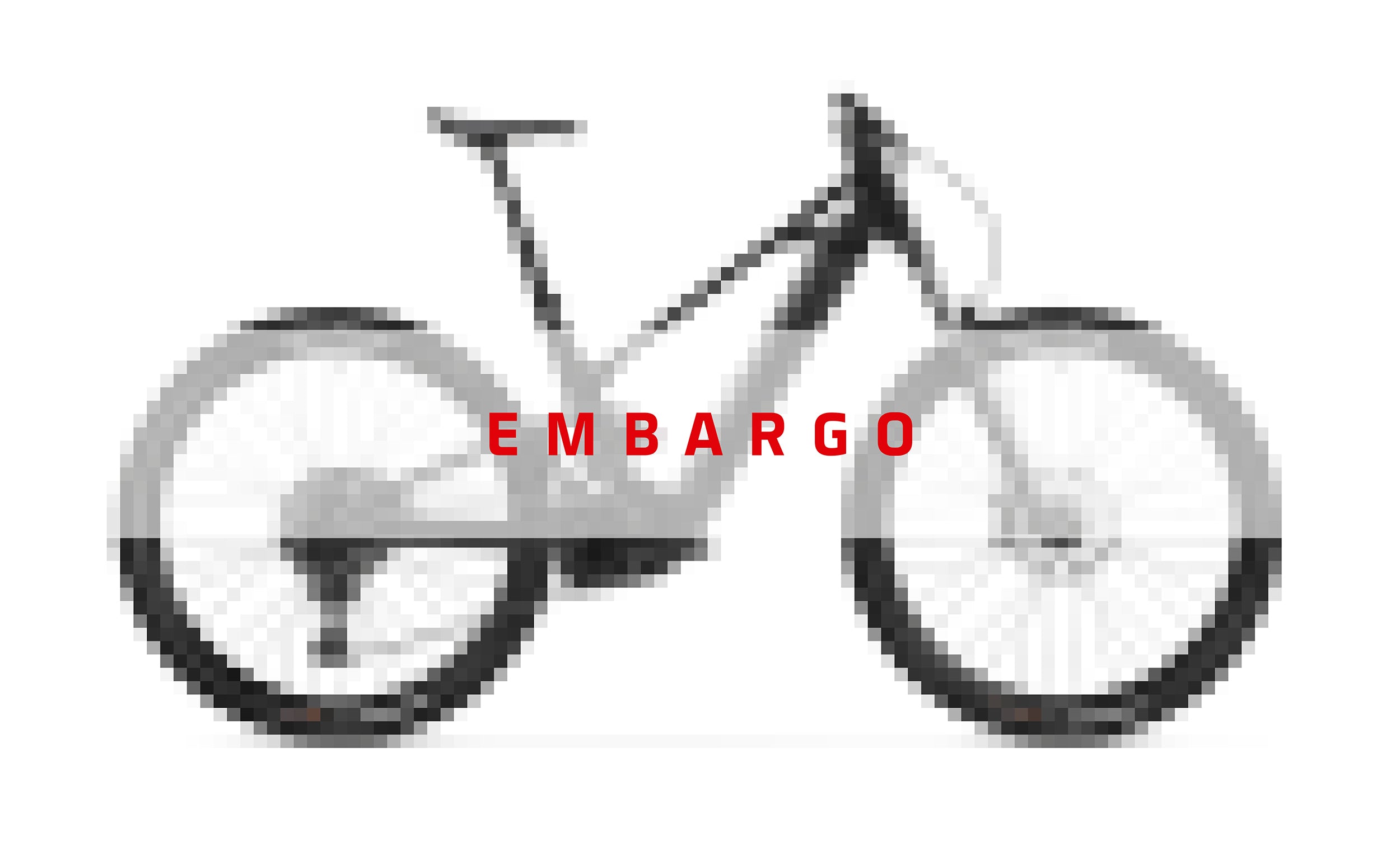 2026 Mondraker SCREE S 600 29" Trail Mountain E-Bike