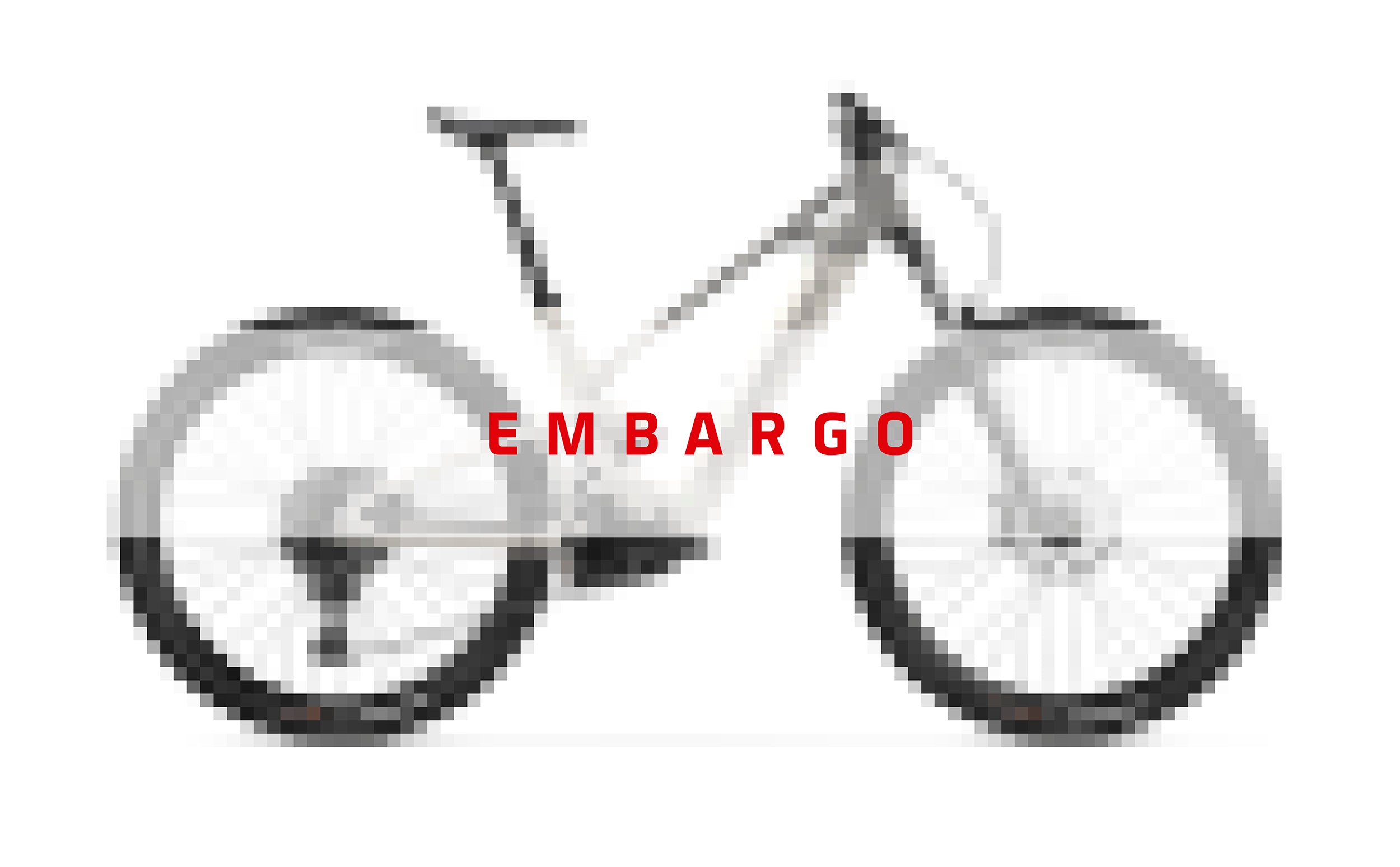 2026 Mondraker SCREE S 600 29" Trail Mountain E-Bike