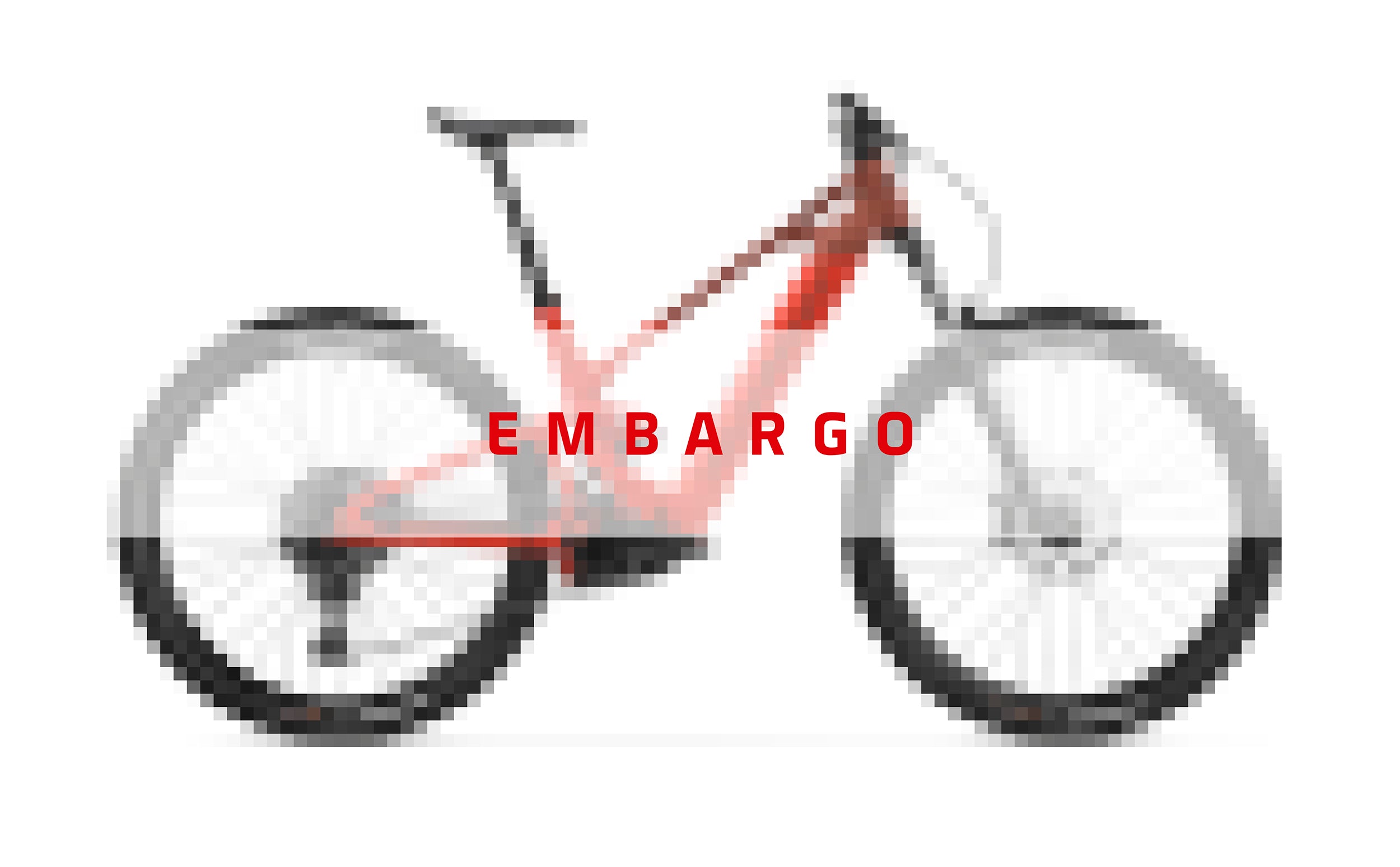 2026 Mondraker SCREE S 800 29" Trail Mountain E-Bike