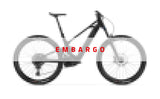 2026 Mondraker SCREE R 29" Trail Mountain E-Bike