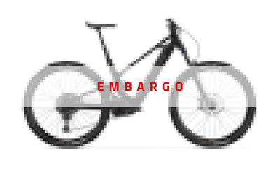 2026 Mondraker SCREE R 29" Trail Mountain E-Bike