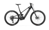 Mondraker SCREE R 2026