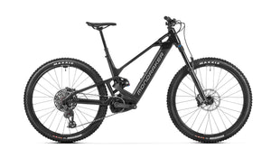 Mondraker SCREE R 2026