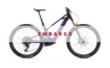 2026 Mondraker SCREE RR 29" Trail Mountain E-Bike
