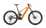 2026 Mondraker CRAFTY CARBON S 29" Enduro/Am Mountain E-Bike