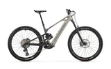 2026 Mondraker CRAFTY CARBON R 29" Enduro/Am Mountain E-Bike