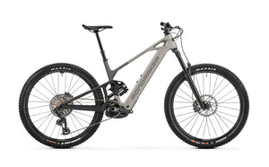2026 Mondraker CRAFTY CARBON R 29" Enduro/Am Mountain E-Bike
