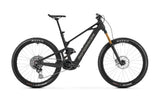 Mondraker CRAFTY CARBON RR SL 2026
