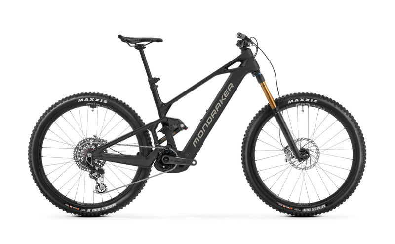 Mondraker CRAFTY CARBON RR SL 2026