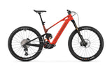 2026 Mondraker CRAFTY CARBON XR 29" Enduro/Am Mountain E-Bike